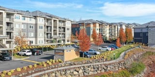 Sunridge Terrace Gallery 22