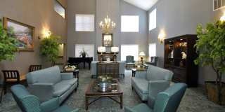 Westhaven Manor - Senior Living Gallery 20