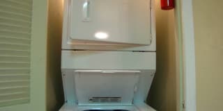 Sommerset Apartments Gallery 19