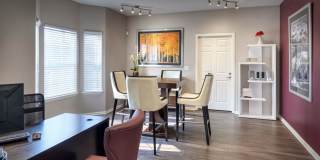Westridge Apartments Gallery 11