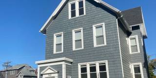 143 Hodge Avenue Gallery 16
