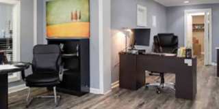 Lakeview Gallery 13