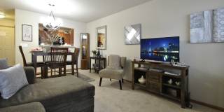 Senior Living - Grandhaven Manor 2 Gallery 3