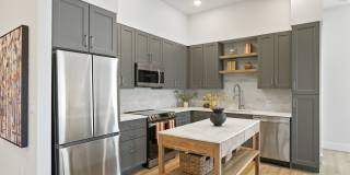 Broadstone Sterling Ranch Gallery 1