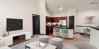 Grandea Lakemont Gallery 4