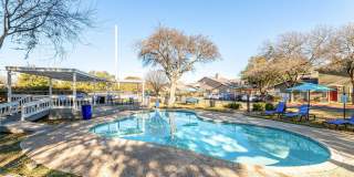 The Camaron Townhomes & Flats Gallery 29