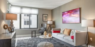 Gallery Bethesda I Gallery 9