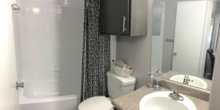 Sedona Ridge Gallery 31