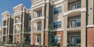 3343 Memorial Gallery 31