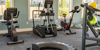 Madison Farms Gallery 9