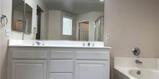 8716 Grand Oaks Court Gallery 18