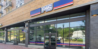 Cameron Square Gallery 17