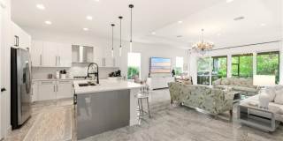 11899 Gardenia Ave Gallery 1