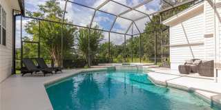 216 EASTPARK DRIVE Gallery 61