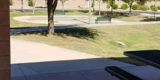 22257 N Gibson Dr Gallery 37