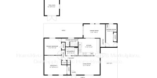 512 S 75th Pl Gallery 24