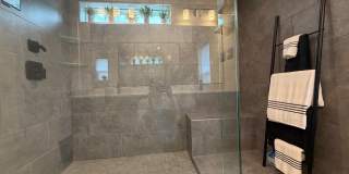1577 SANDPIPER BAY Loop Gallery 27