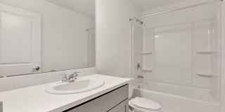 2191 HALLIER COVE Gallery 25