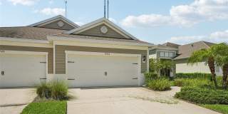 13524 CIRCA CROSSING Drive Gallery 2