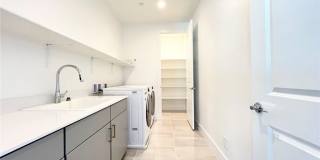 10743 Patina Hills Court Gallery 41