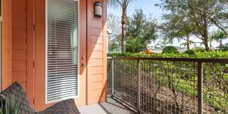 Crosstown Walk Gallery 13