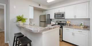 Beachway Links Gallery 6