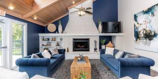 Summer Ridge Apartments Gallery 6