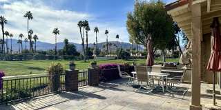 295 Cordoba Way Gallery 1