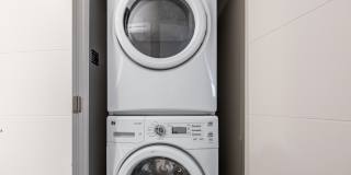 605 West End Gallery 34