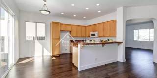 Wonderful 3bd/2ba Elk Grove Home with 2 Car Garage Gallery 14