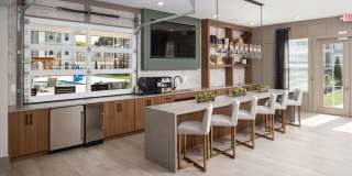 The Mill at White House Gallery 13