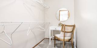 Summerview Apartments Gallery 17