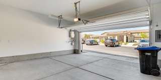 6238 Mavora Lakes Gallery 38