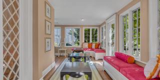 207 Monmouth Avenue Gallery 32