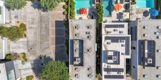 350 Goleta Way Gallery 59