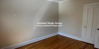 927 Forest Ave. Gallery 9