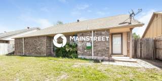10301 South Fairview Drive 10301 South Fairview Drive Gallery 16