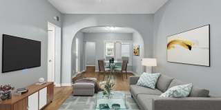 24 W 34th St - 1W Gallery 1