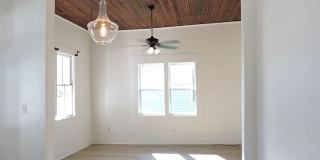 Great Garden District Cottage Gallery 3