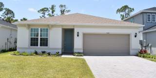 NEW home Gallery 1
