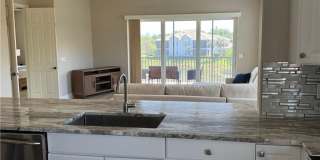 19610 Marino Lake Cir lot: 2904 19610 Marino Lake Cir lot: 2904 Gallery 22