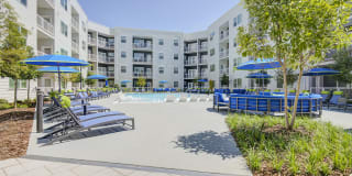 Constellation Apartment Homes Gallery 32