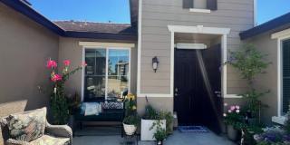 1205 Colorado Dr Gallery 1