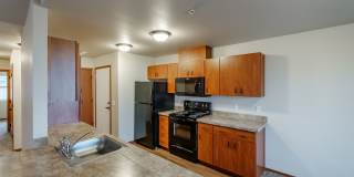 Lafayette Place Apartments Gallery 14