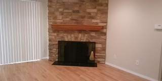 510 Sunshine Court Gallery 6