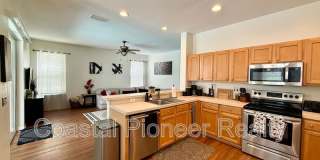 11113 Avery Oaks Dr Gallery 12