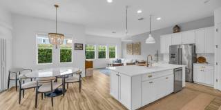 1135 Turnbridge Drive Gallery 1