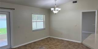 4607 GREAT BLUE HERON DRIVE Gallery 9