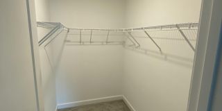 155 Lincoln Place Circle Gallery 16