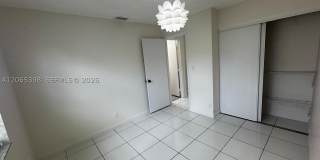 8848 NW 76th Ct Gallery 11